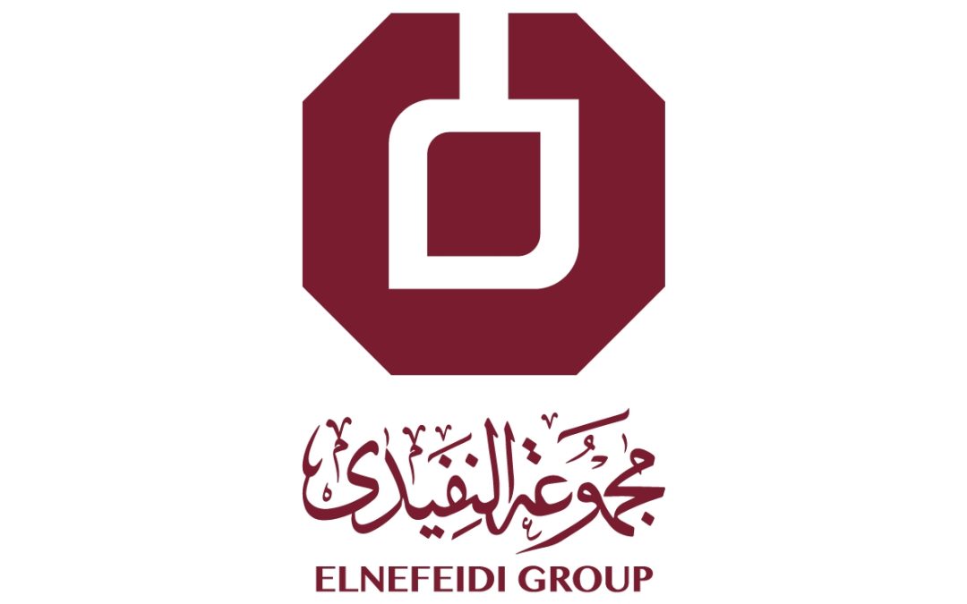 Elnefeidi group contribution