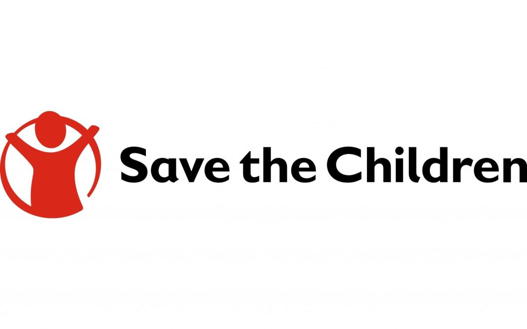 partnership agreement – Save The Children in Sudan