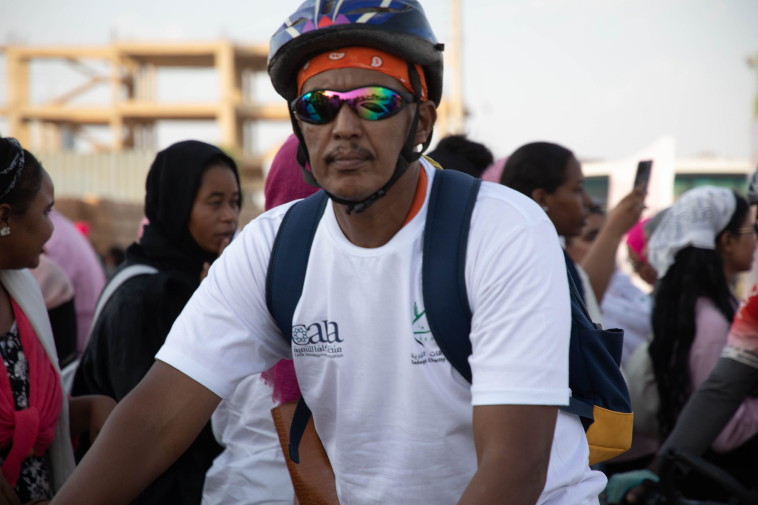 Walk For Her 2022