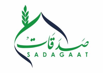 محطة مياه ود جودات