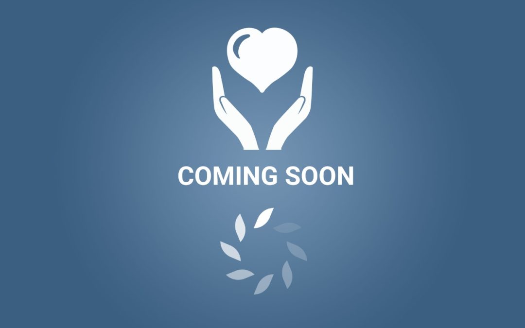 Maintenance and Rehabilitation of Abu Anja Hospital 2020