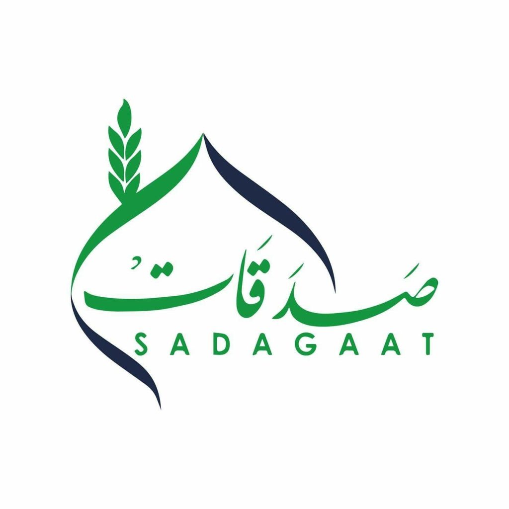 دعم مراكز عزل الكوليرا دعم مراكز عزل الكوليرا