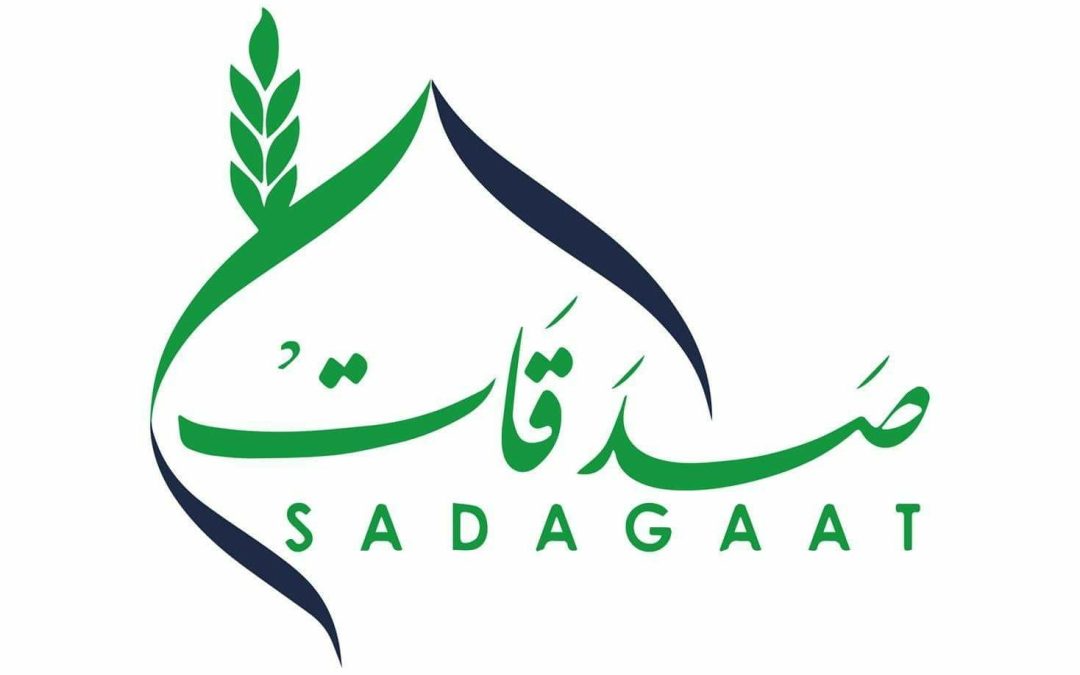 دعم مراكز عزل الكوليرا
