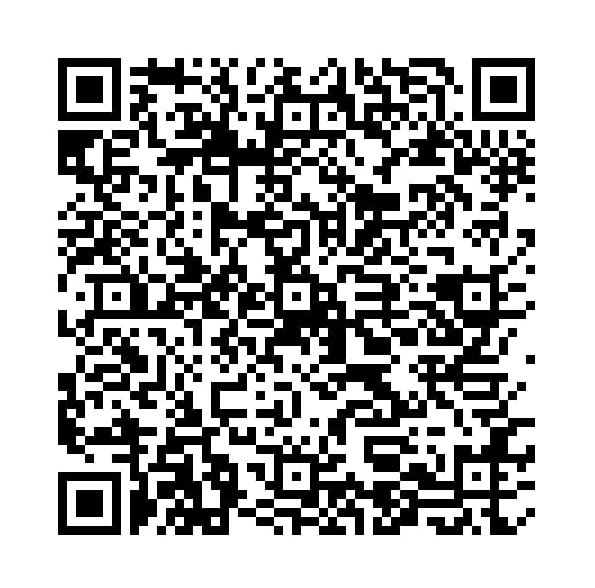 BOK-QR-SDG