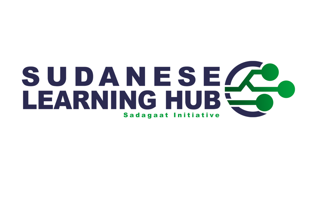 Sudanese Learning Hub