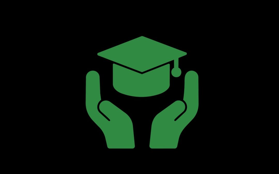 تلبية الاحتياجات الإنسانية للمجتمعات ذات الحاجة
