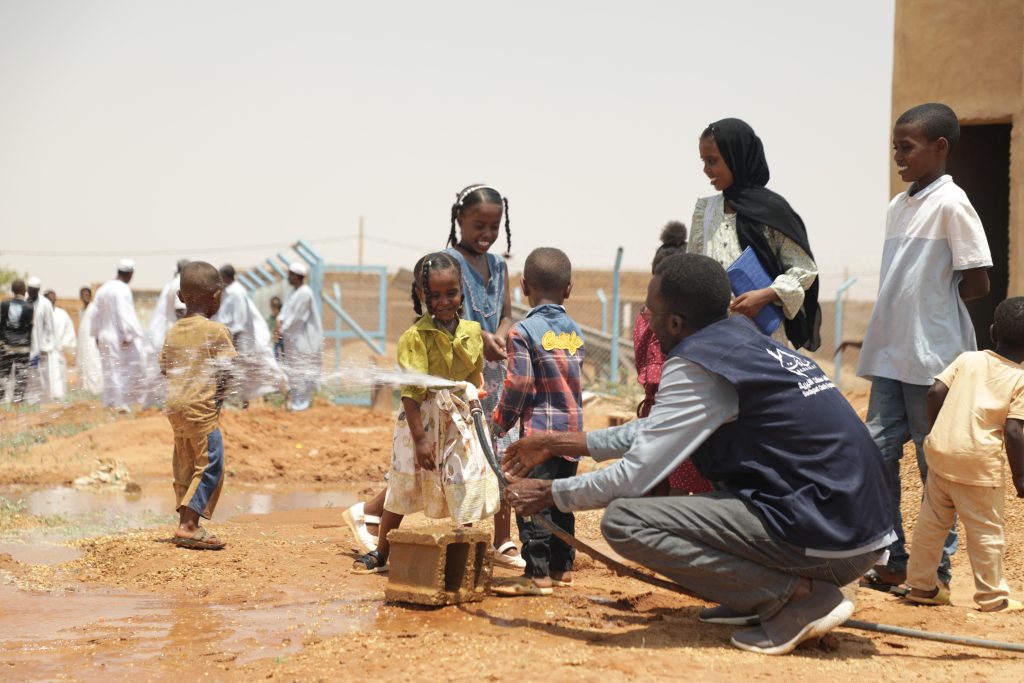 Al-Alawiyab Al-Samra Water Station (8)